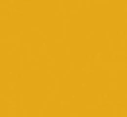 Revestimento BR10090