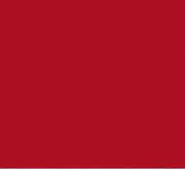 Revestimento BR10110