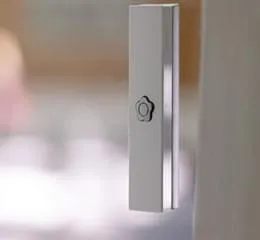 Detector de Abertura