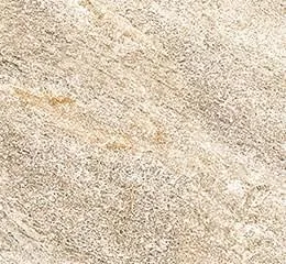 Revestimento PI-58090