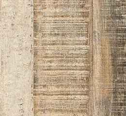 Revestimento PI-58100