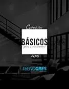 Download de catálogo