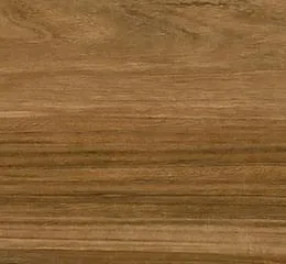 Revestimento PI-58110