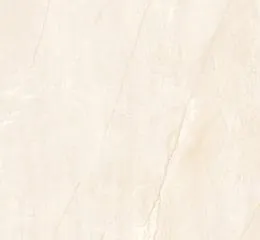 Revestimento PI-58140