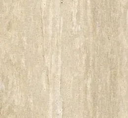 Revestimento PI-58150