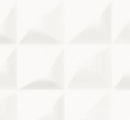 Revestimento RV58230