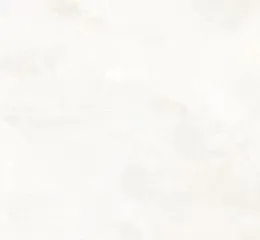 Revestimento PI-58160