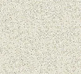 Revestimento PI-58180