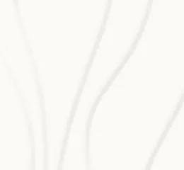 Revestimento RV58240