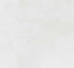 Revestimento PI-58330