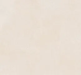 Revestimento PI-58340