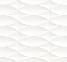 Revestimento RV58250