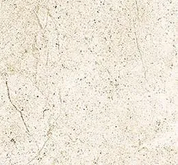 Revestimento RV58260