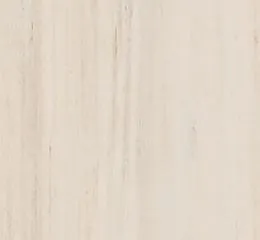 Revestimento RV58270