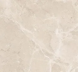 Revestimento RV58280