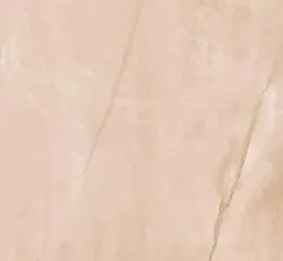 Revestimento RV58290