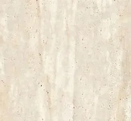 Revestimento RV58300