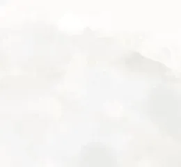 Revestimento RV58310