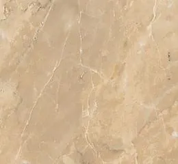 Revestimento RV58320