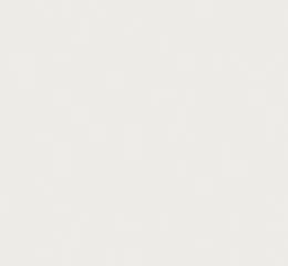 Revestimento HD55010