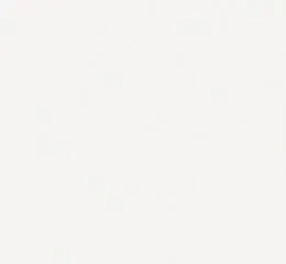 Revestimento HD55020