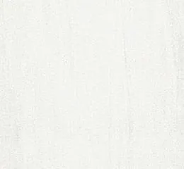 Revestimento HD55070