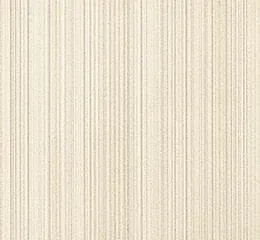 Revestimento HD55560