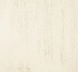 Revestimento HD55650