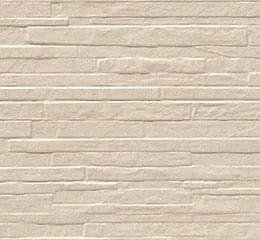 Revestimento HD55780