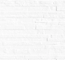 Revestimento HD55800