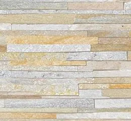 Revestimento HD56300