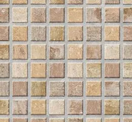 Revestimento HD56400