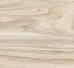 Revestimento HD56440