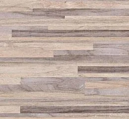 Revestimento HD56640