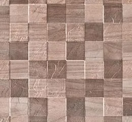 Revestimento HD56650