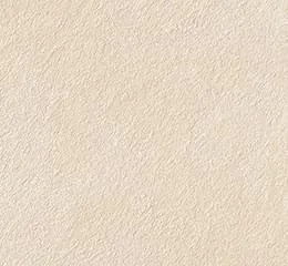 Revestimento HD57530