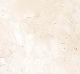 Revestimento HD57730