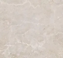 Revestimento HD57750