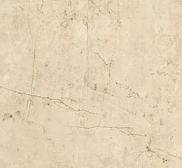 Revestimento PI-55050