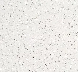 Revestimento PI-55130