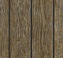 Revestimento PI-56070