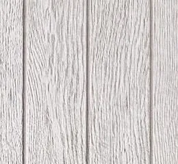 Revestimento PI-56560