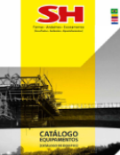 Download de catálogo