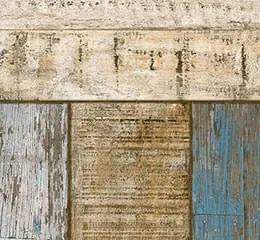 Revestimento PI-56700