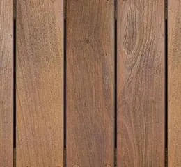 Revestimento PI-56980