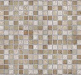 Revestimento PI-58120