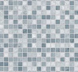 Revestimento PI-58130