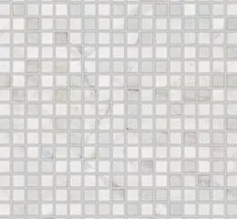 Revestimento PI-58170