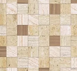 Revestimento PI-58200