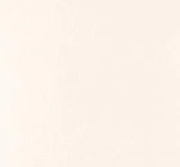 Revestimento PI-57100